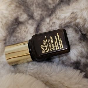 Estée Lauder advanced night repair .24 Fl oz